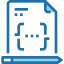 Code icon 64x64