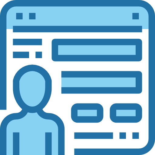 Browser icon