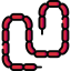 Sausages icon 64x64