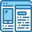 Development icon 64x64