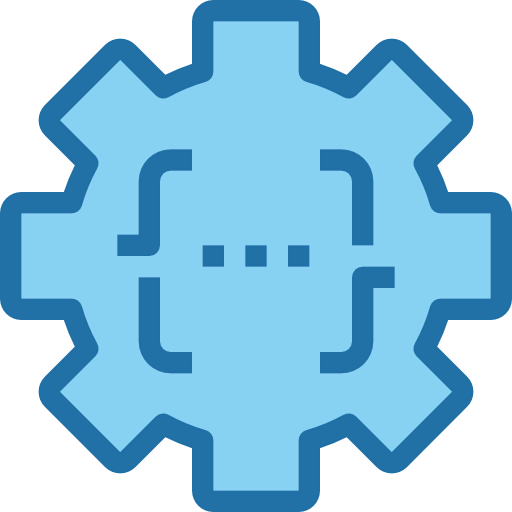 Process Symbol
