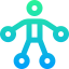 Accesibility icon 64x64