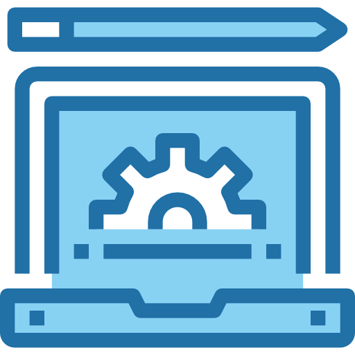 Process Symbol