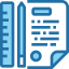 Planning icon 64x64
