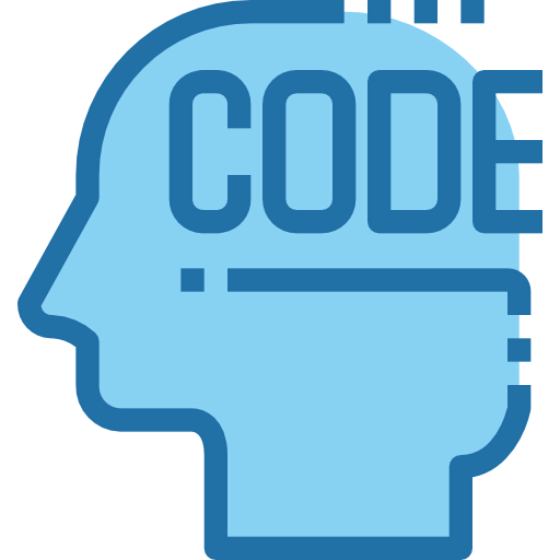 Code Symbol