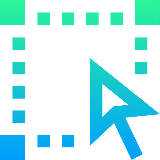Transform Symbol