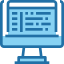 Coding icon 64x64