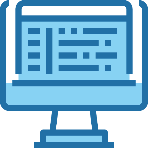 Coding biểu tượng