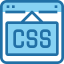 Css іконка 64x64