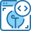 Browser icon 64x64