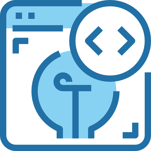 Browser icon