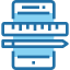 Mobile icon 64x64