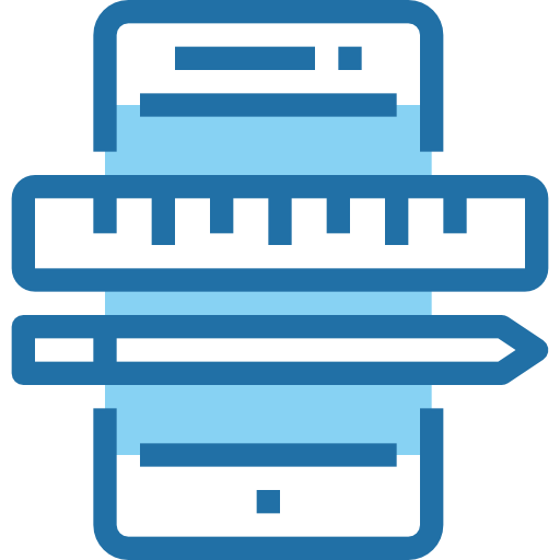 Mobile icon