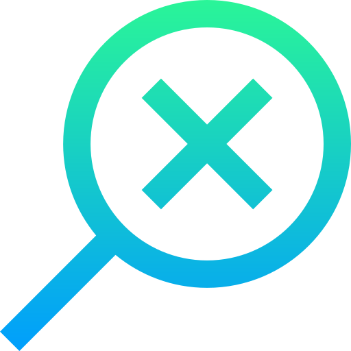 Search icon