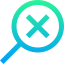 Search icon 64x64
