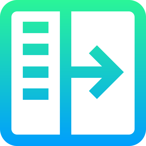 Show icon