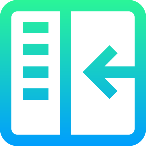 Start icon
