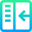 Start icon 64x64