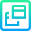 Restore іконка 64x64