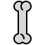 Bone Symbol 64x64
