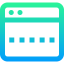 Browser icon 64x64