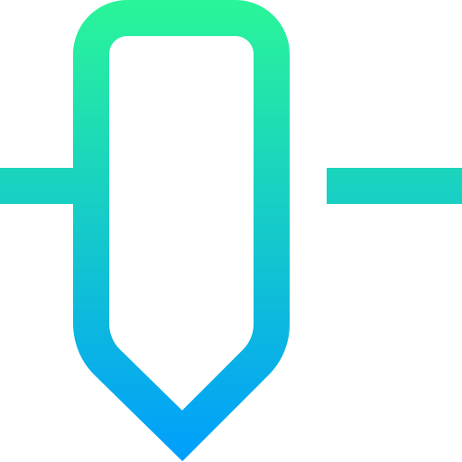 Slider icon