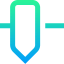 Slider icon 64x64