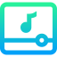 Player icon 64x64