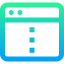 Browser icon 64x64