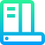 Main icon 64x64