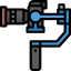 Stabilizer icon 64x64