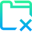 Close icon 64x64