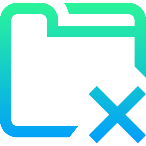 Close icon