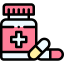 Vitamin icon 64x64
