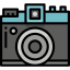 Lomography icon 64x64