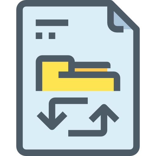 File icon