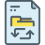 File icon 64x64
