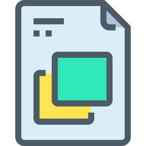 File Symbol