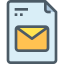 File icon 64x64