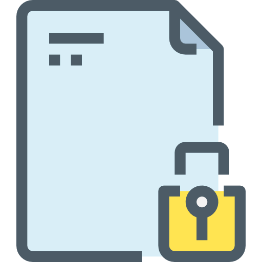 File icon