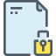 File icon 64x64