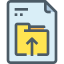 File icon 64x64