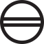 Pill icon 64x64