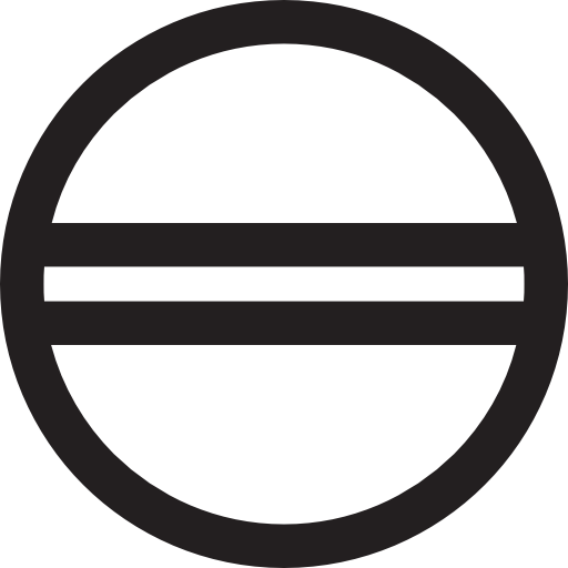 Pill icon