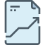 File icon 64x64
