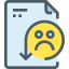 Rating icon 64x64