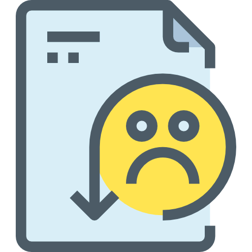 Rating icon