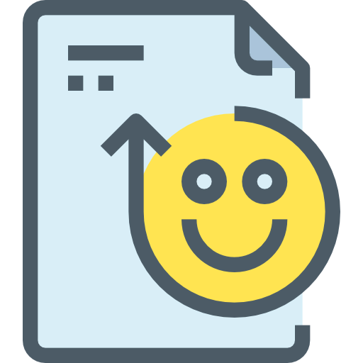 Rating icon