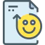 Rating icon 64x64