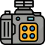 Lomography icon 64x64